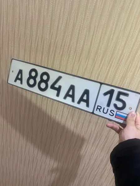 Фото номера