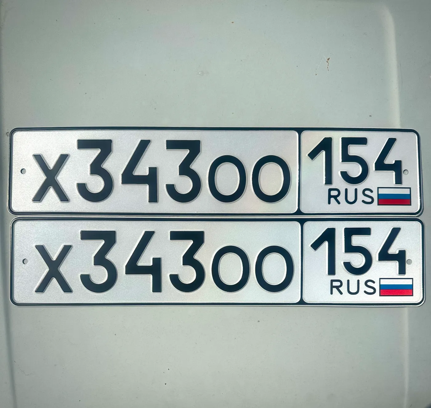 Фото номера