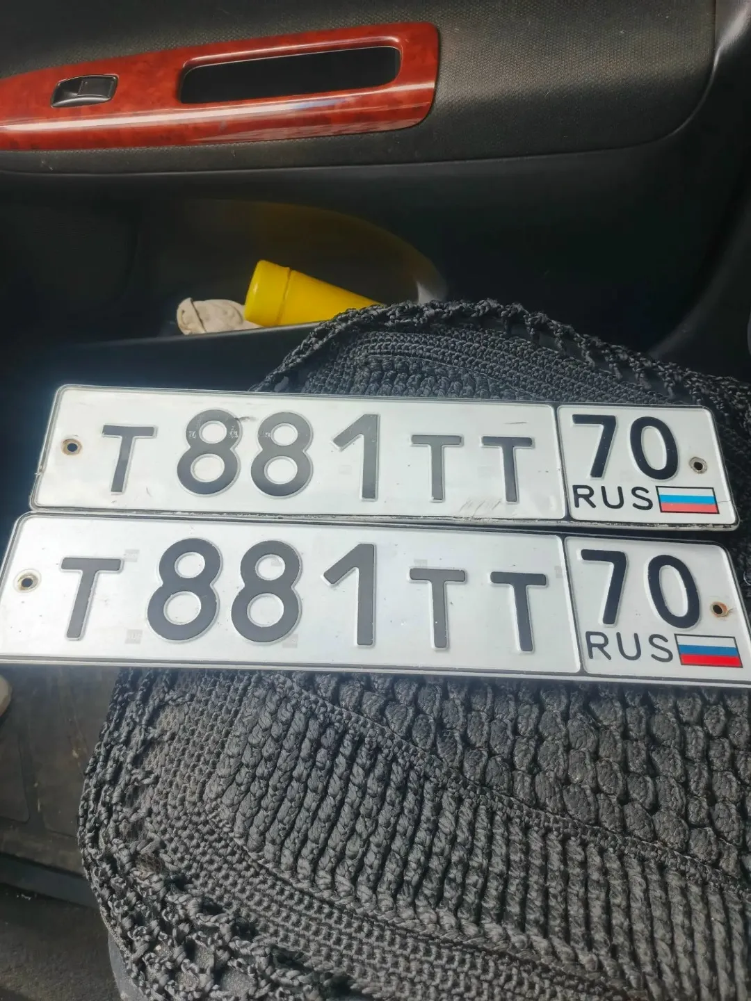 Фото номера