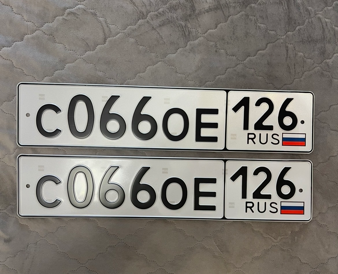 Фото номера