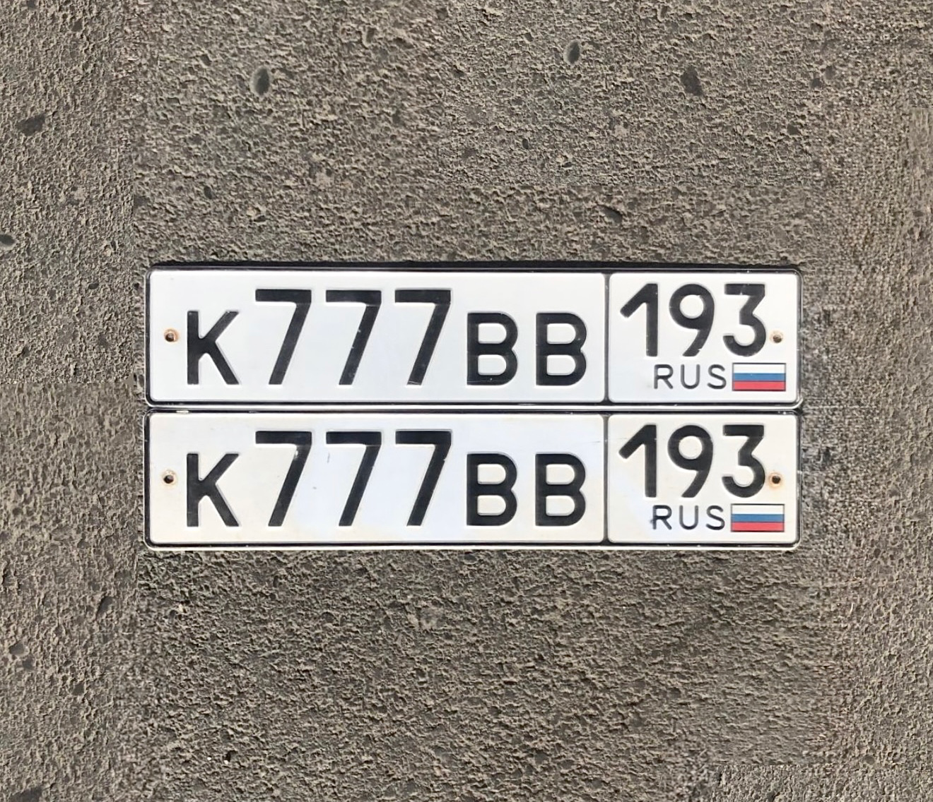 Фото номера