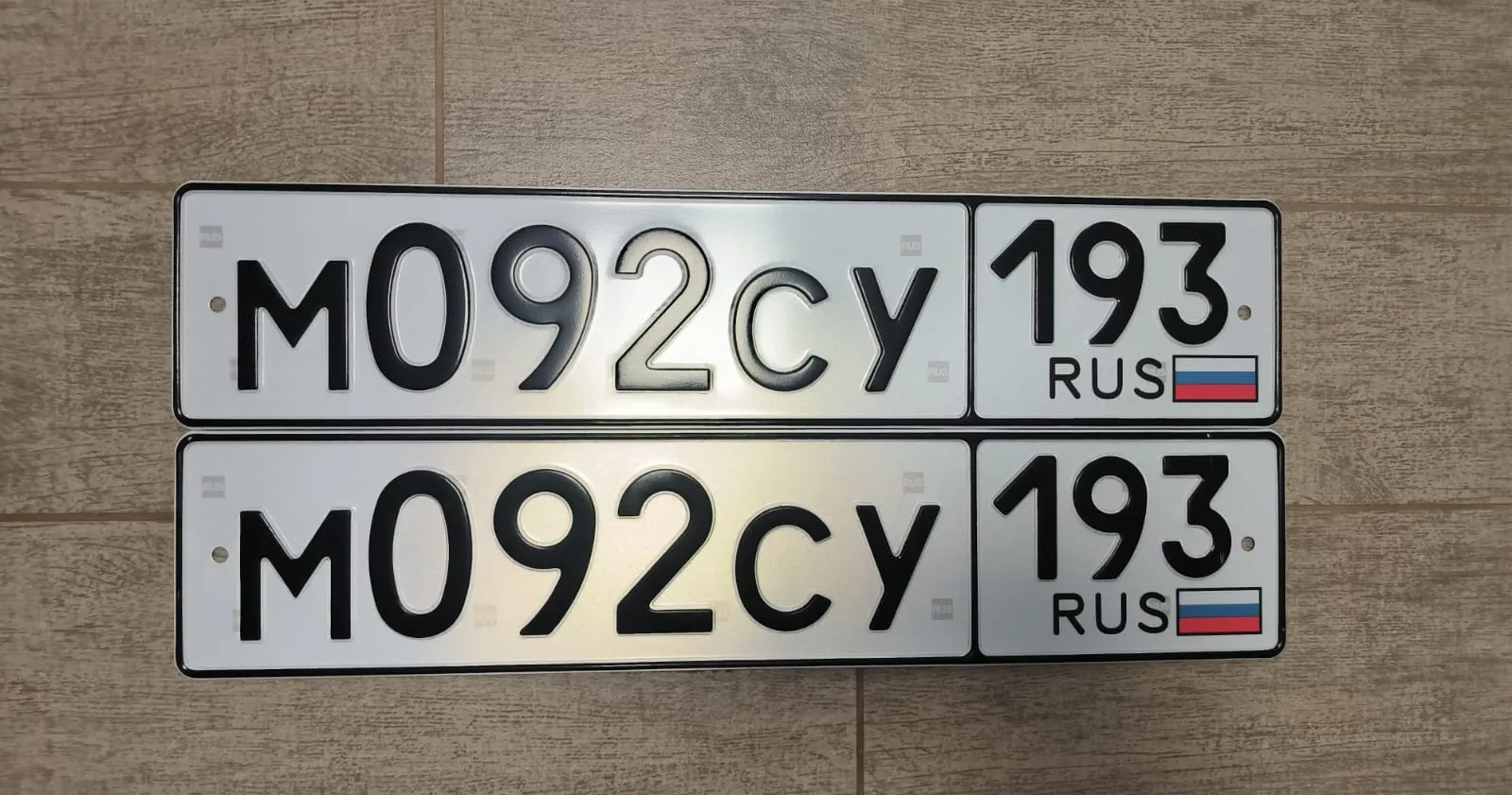 Фото номера
