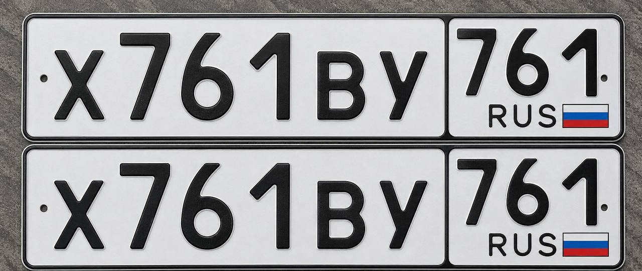 Фото номера