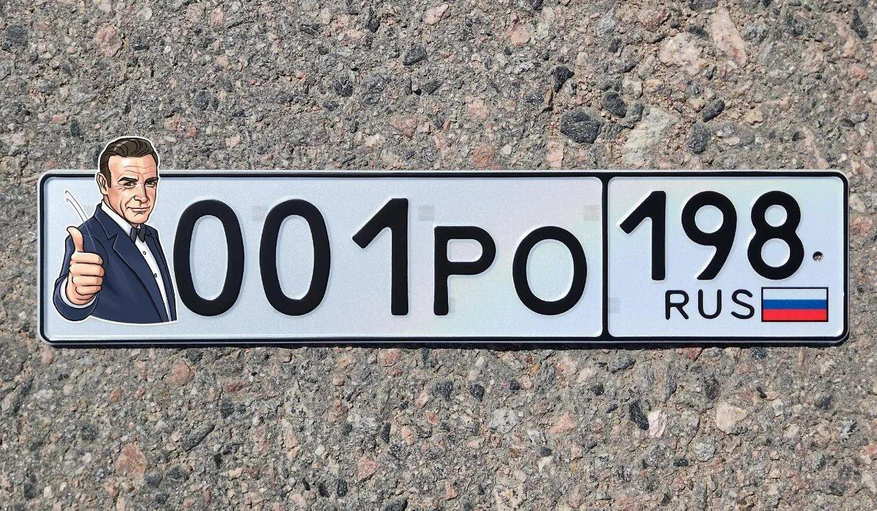 Фото номера