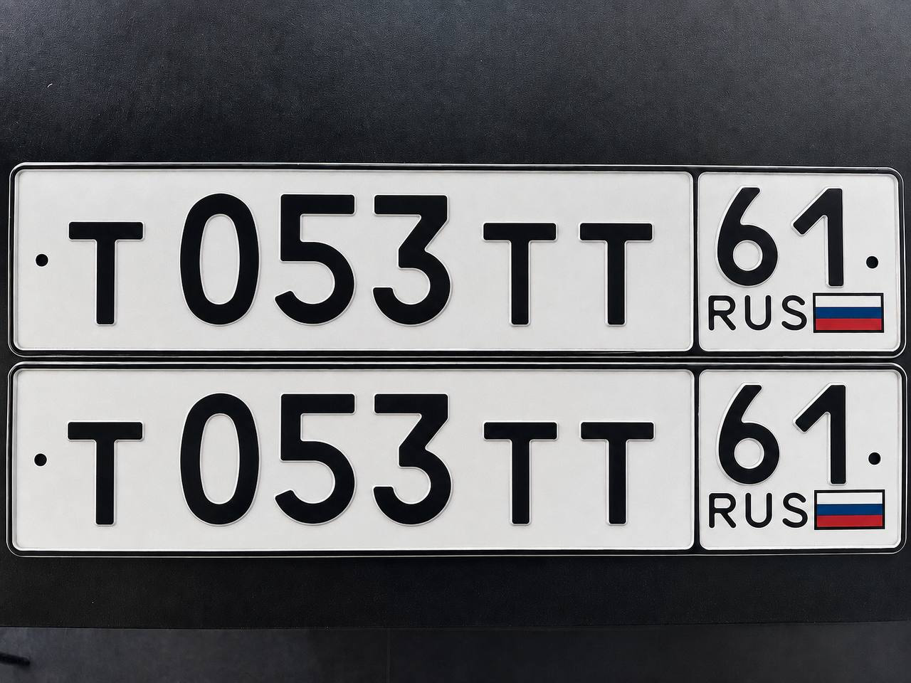 Фото номера