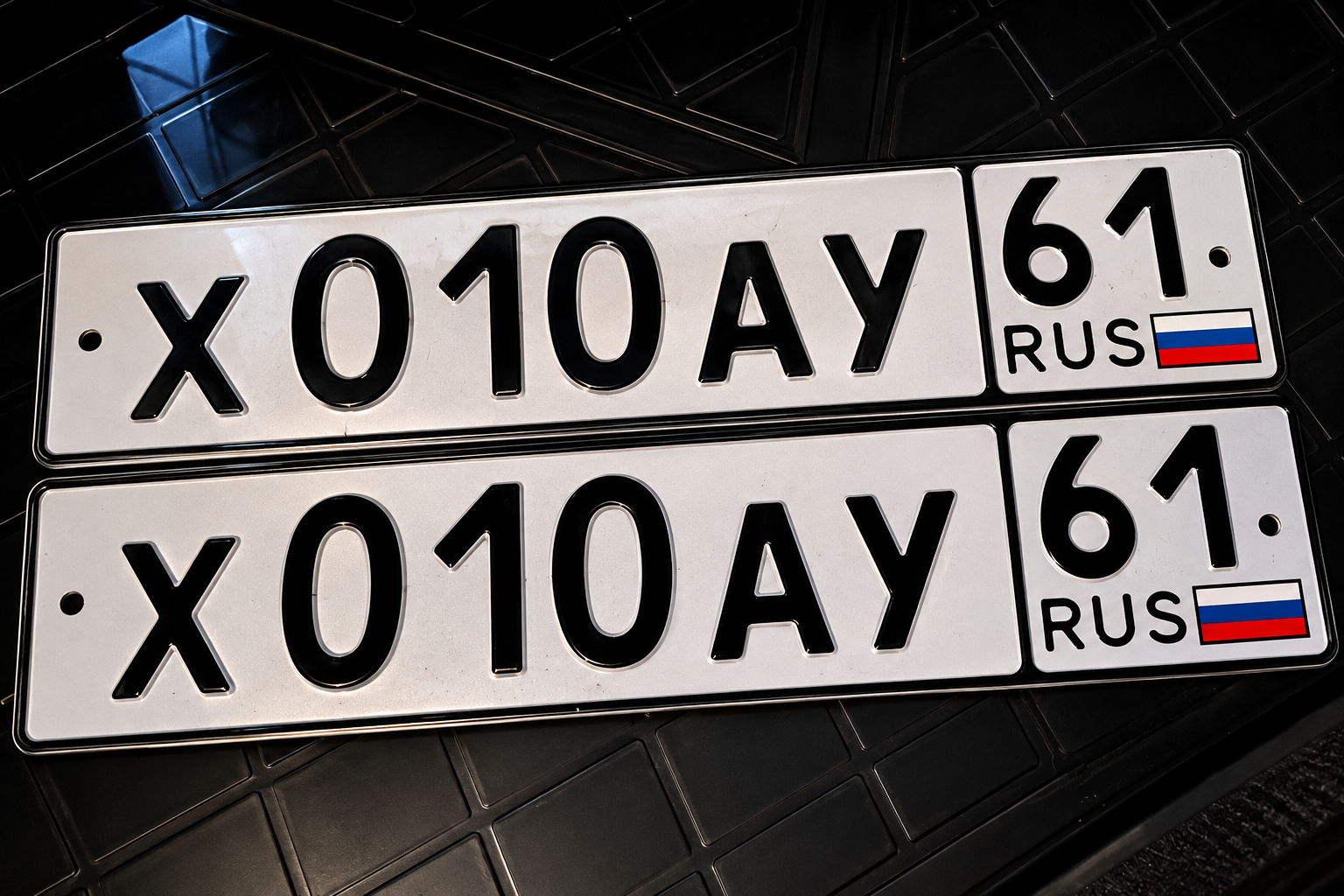 Фото номера