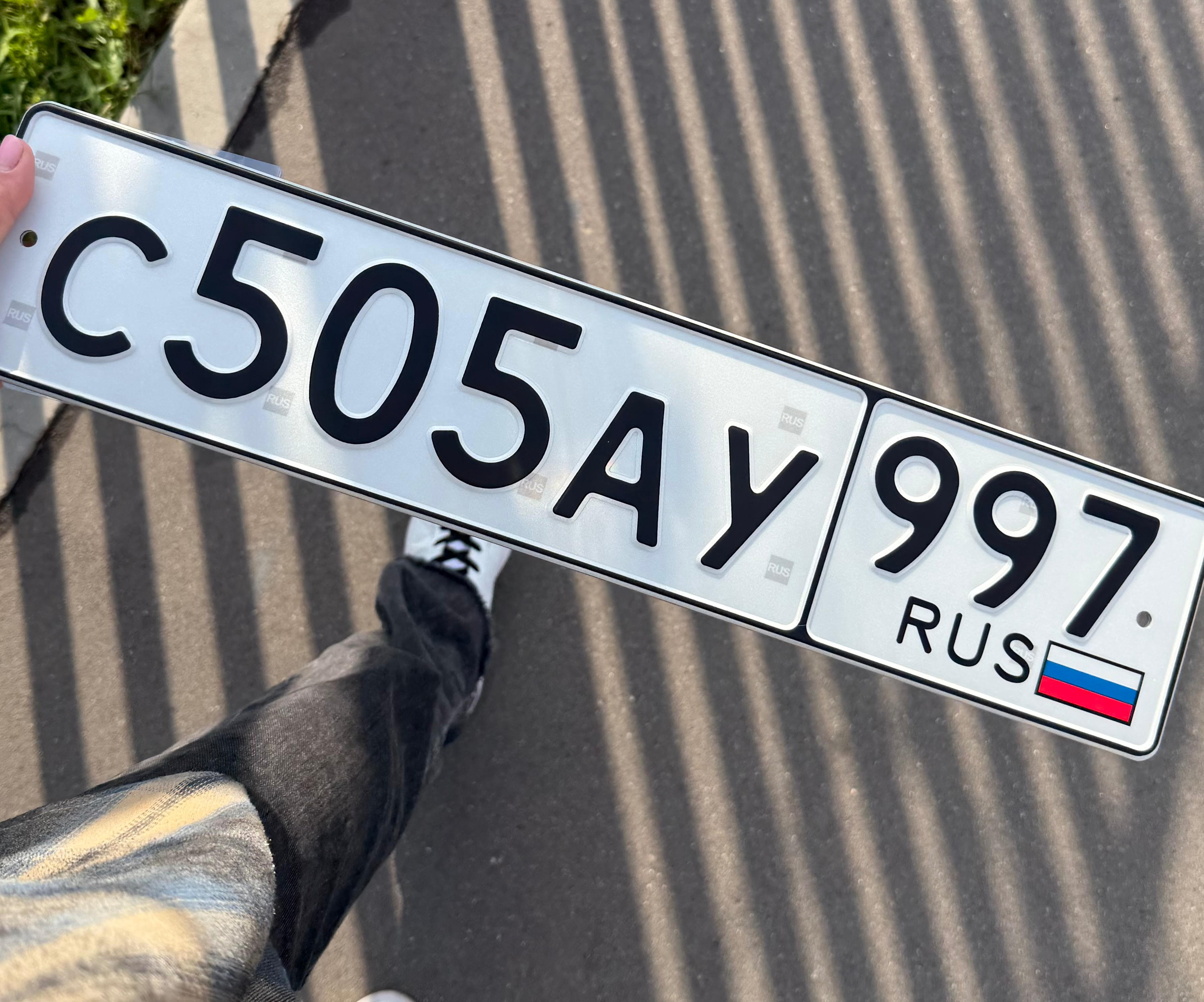 Фото номера