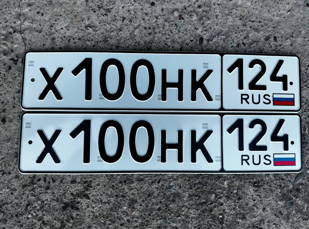 Фото номера