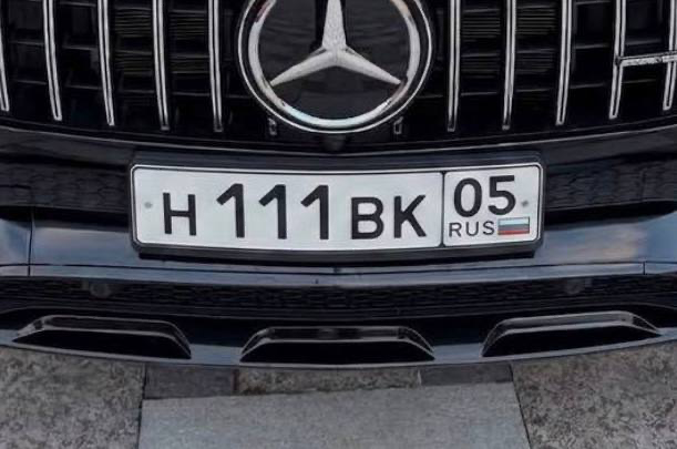 Фото номера