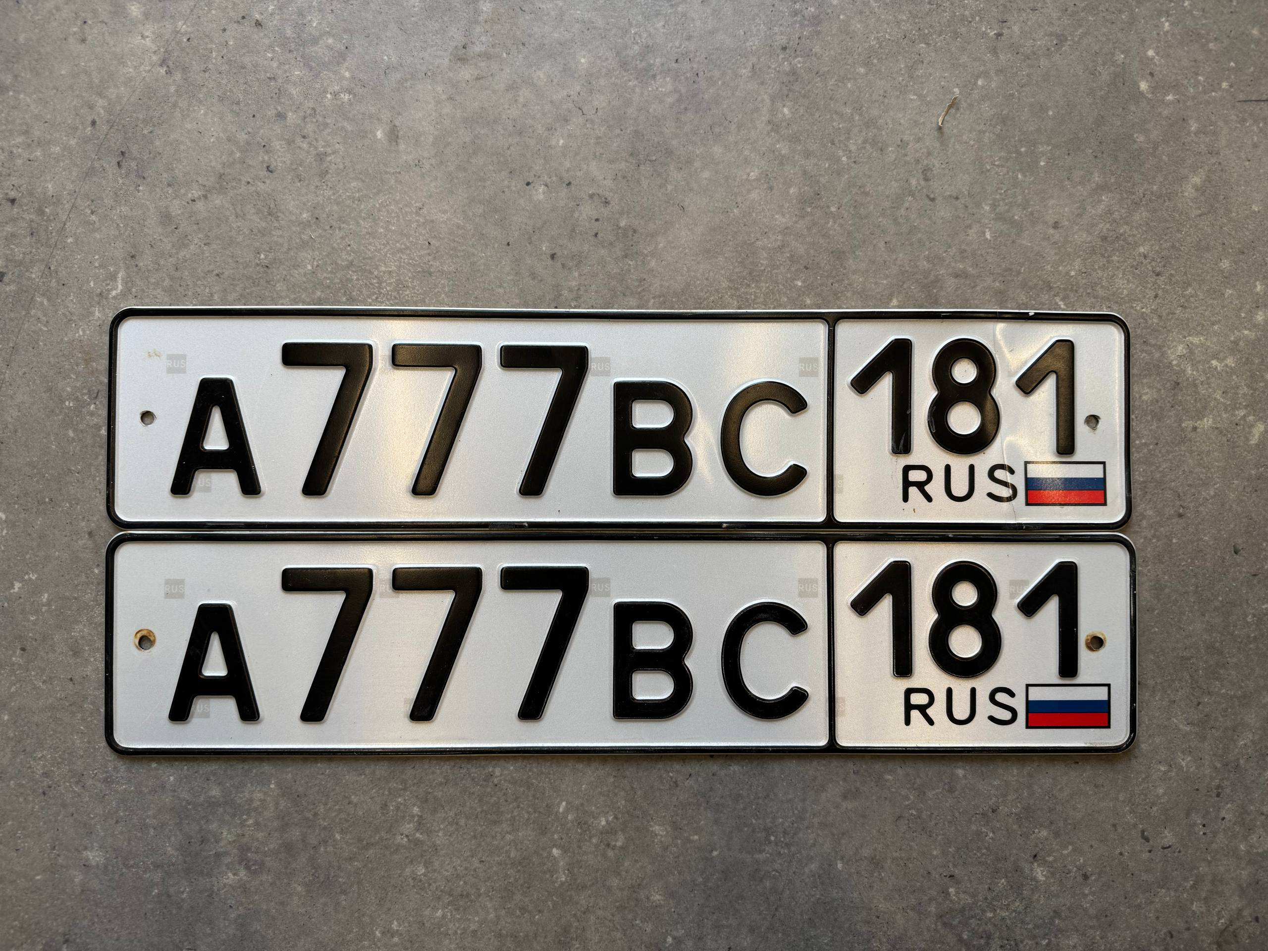 Фото номера