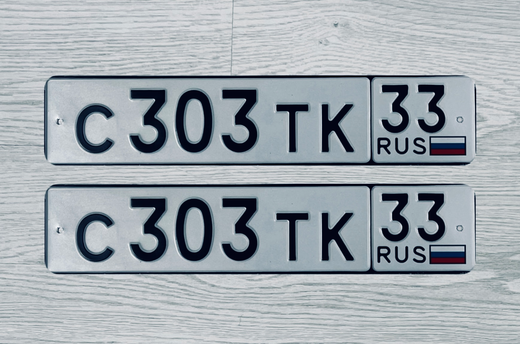 Фото номера