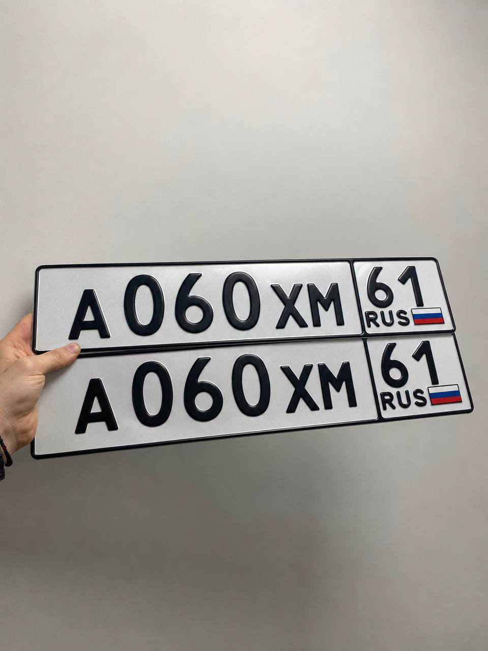 Фото номера