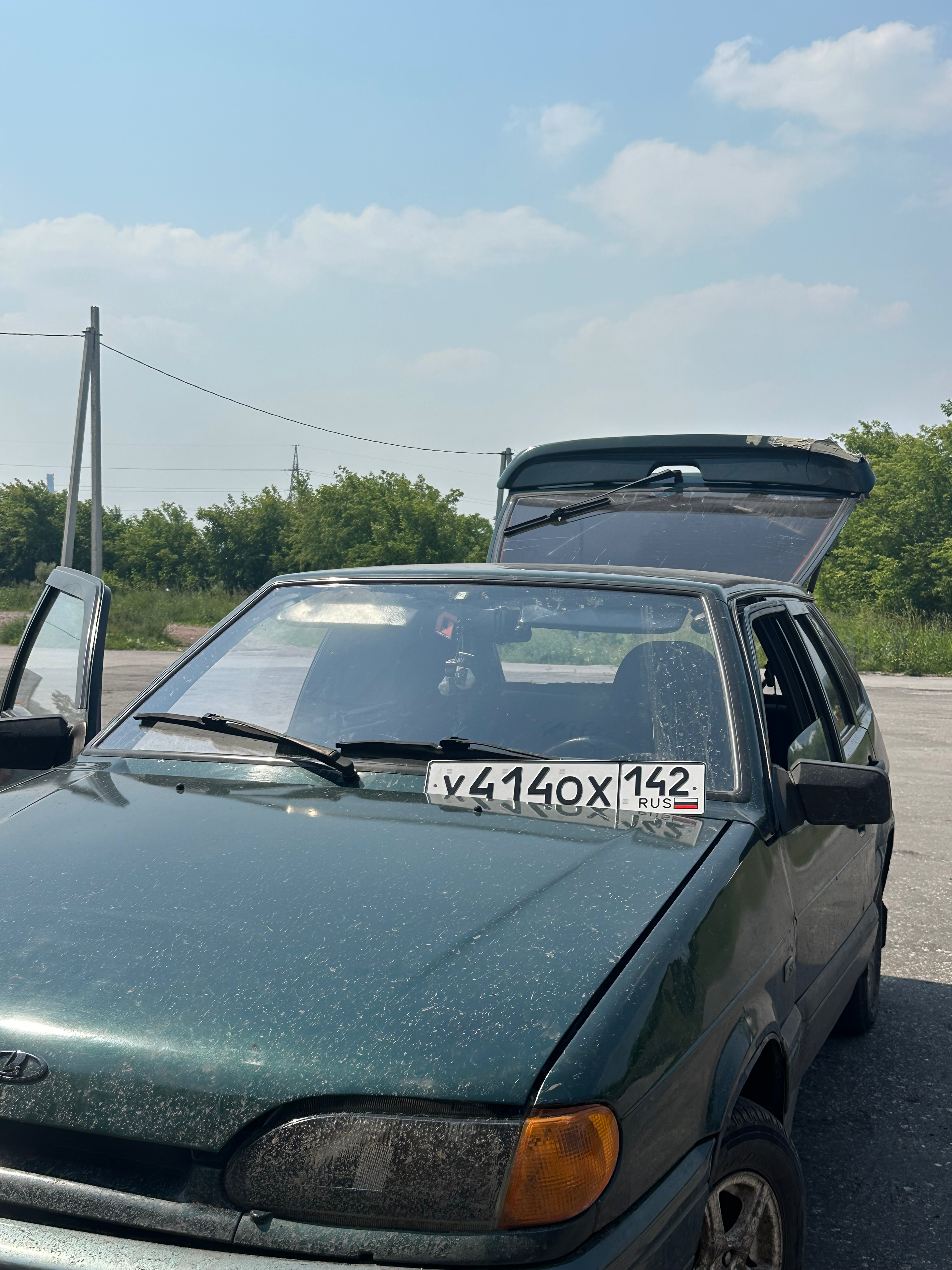 Фото номера