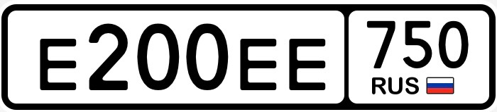 Фото номера