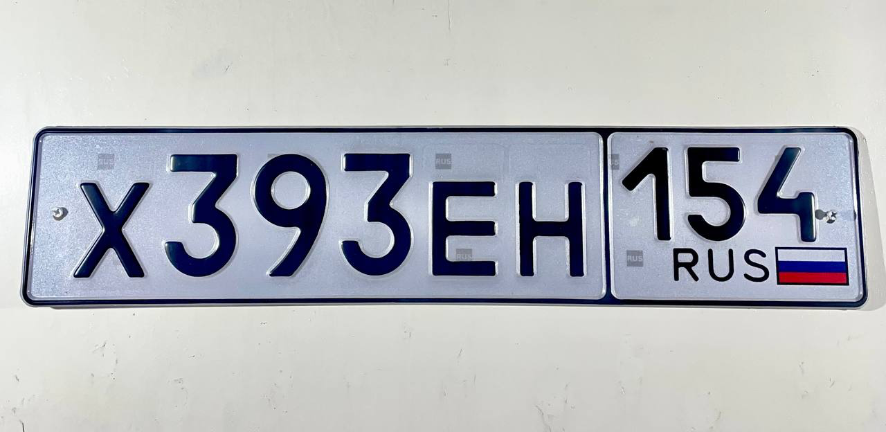 Фото номера