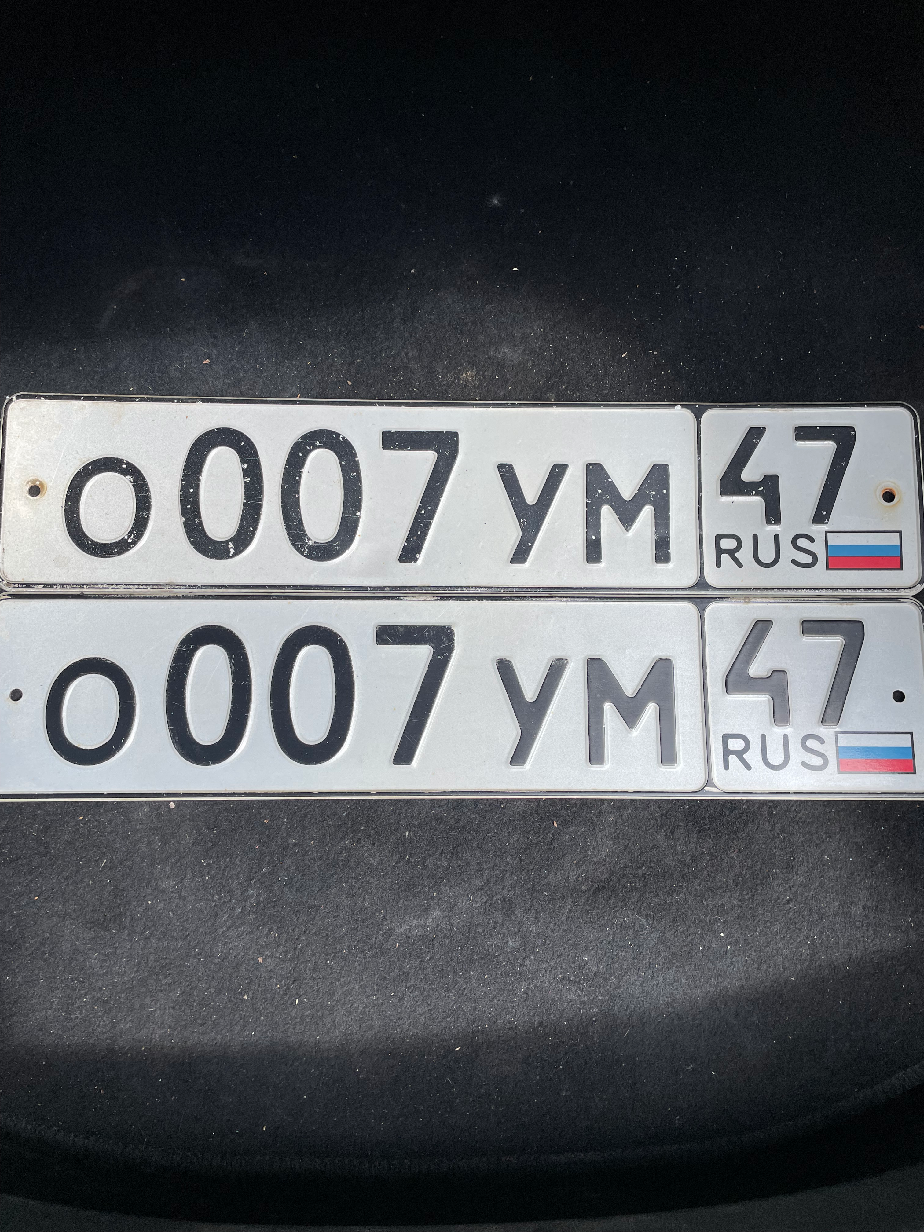 Фото номера