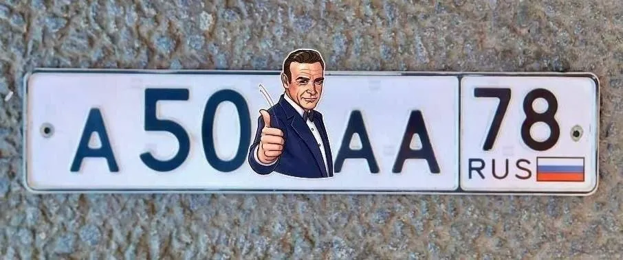 Фото номера