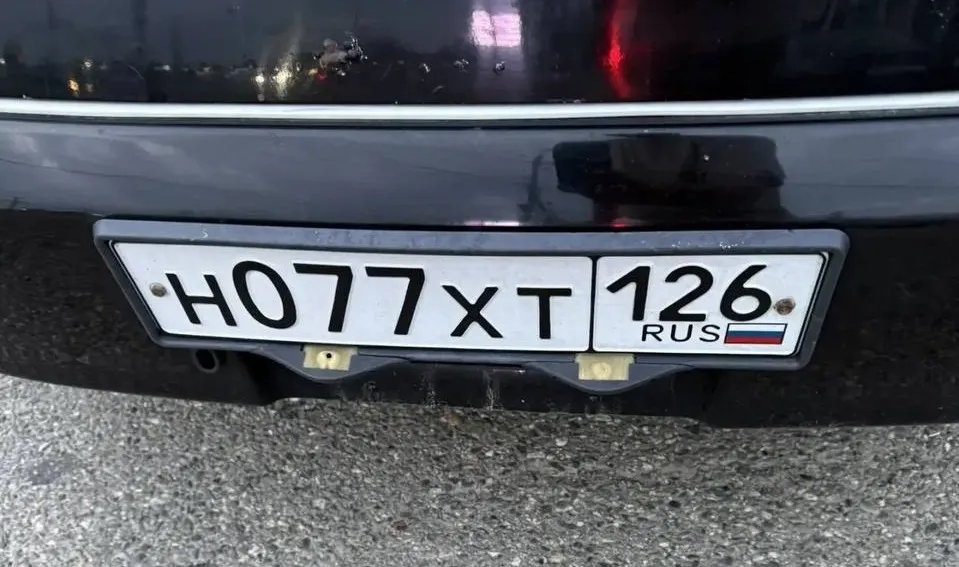 Фото номера