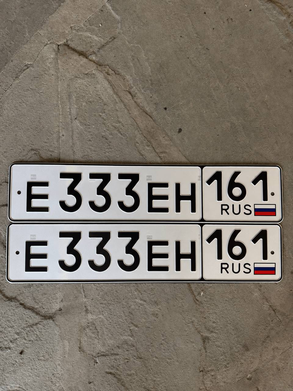 Фото номера