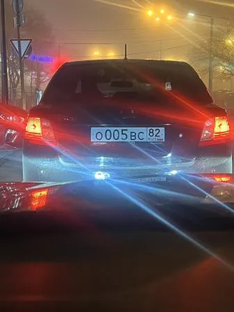 Фото номера