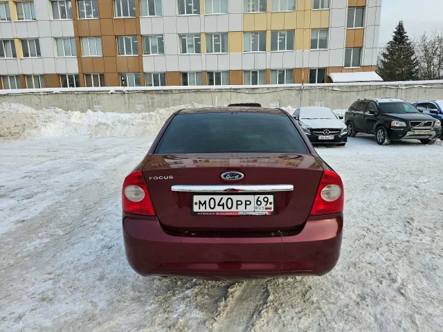 Фото номера