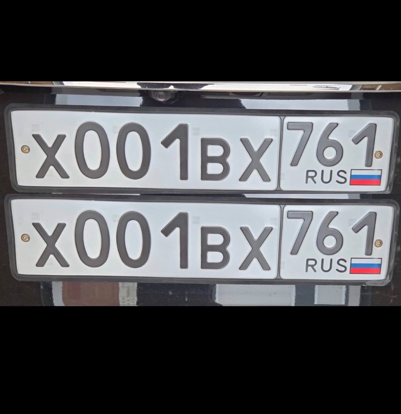 Фото номера