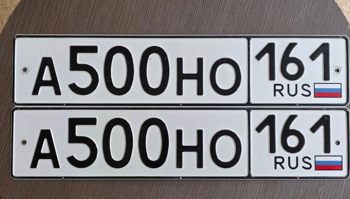 Фото номера