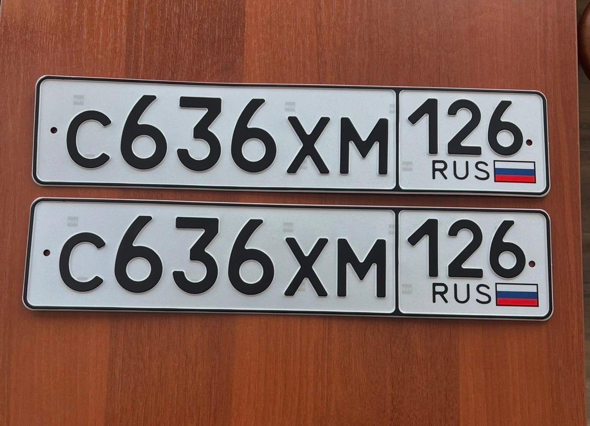 Фото номера