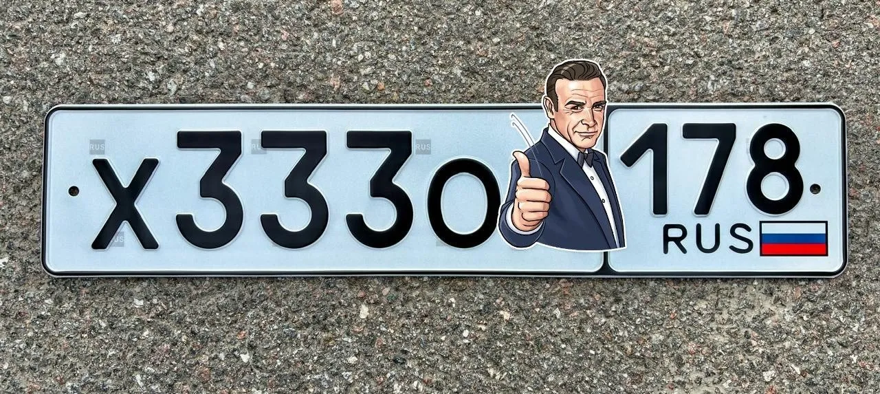 Фото номера