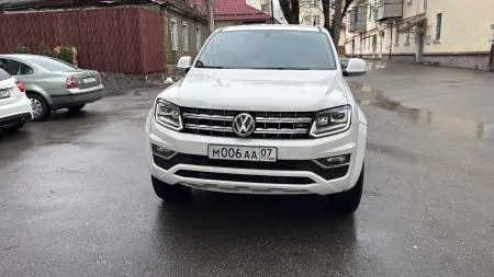 Фото номера