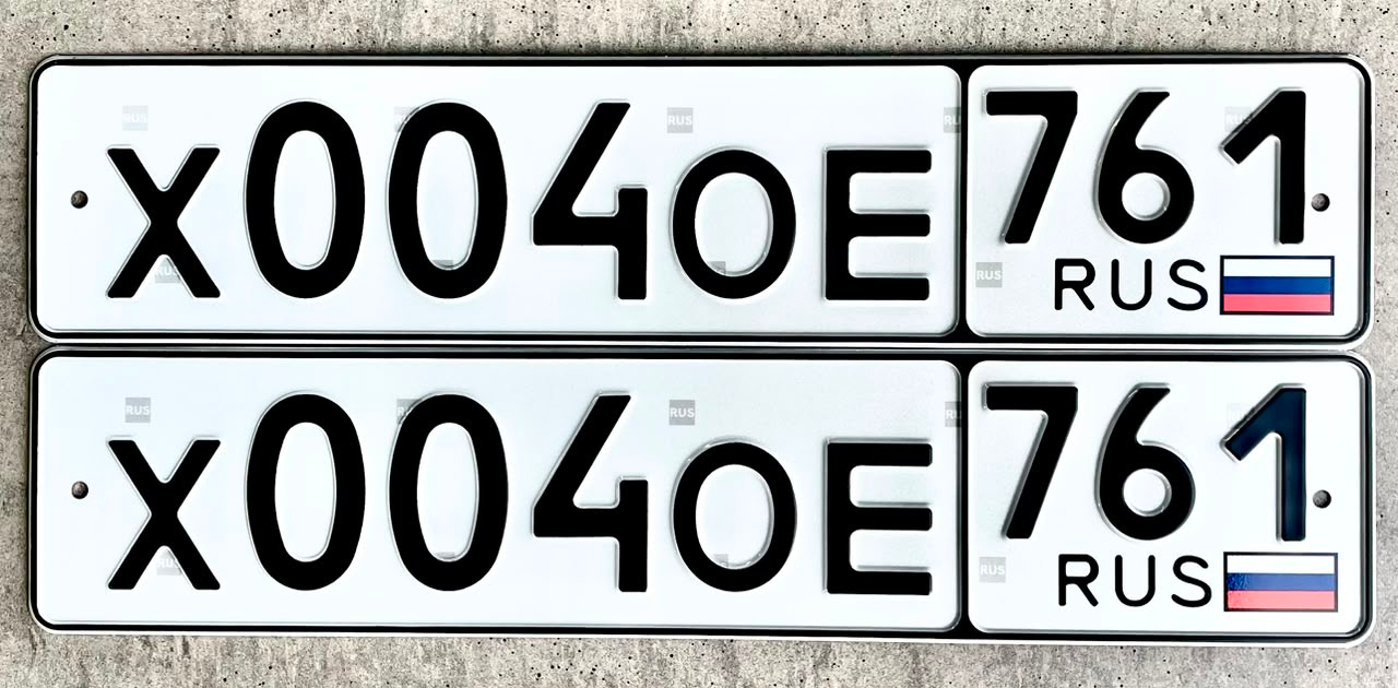 Фото номера