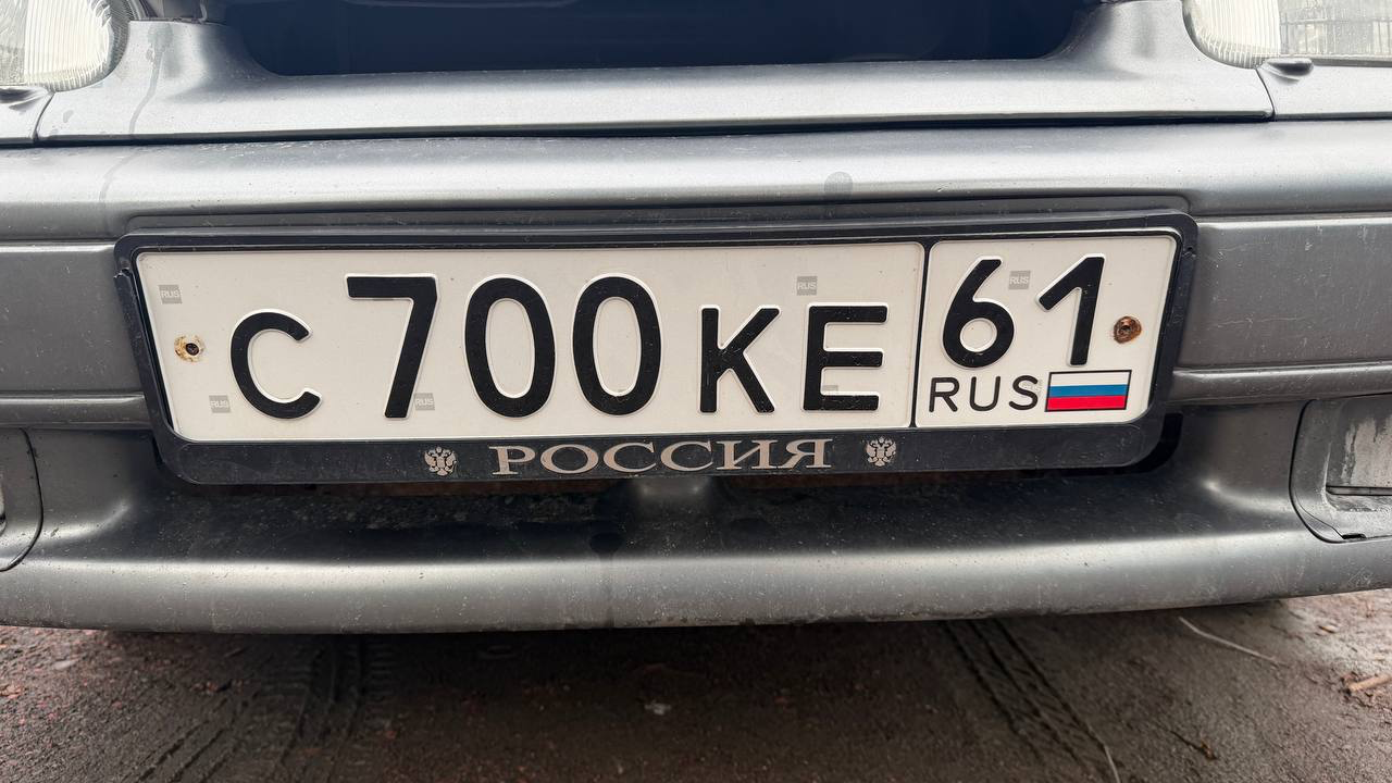 Фото номера