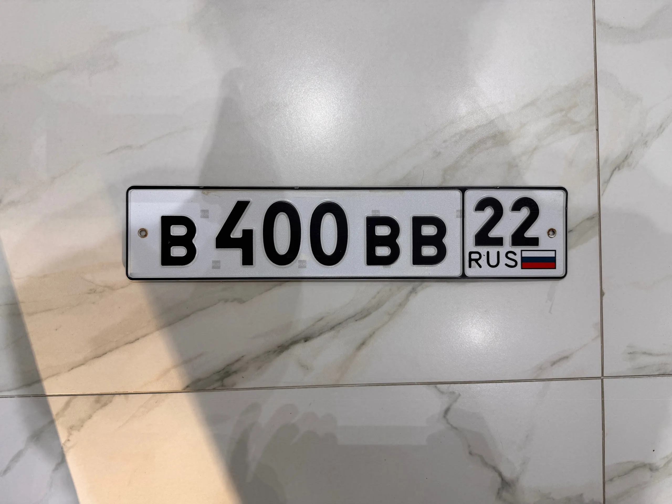 Фото номера