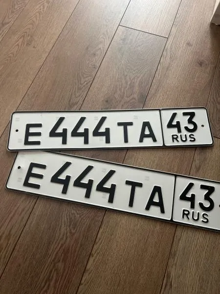 Фото номера