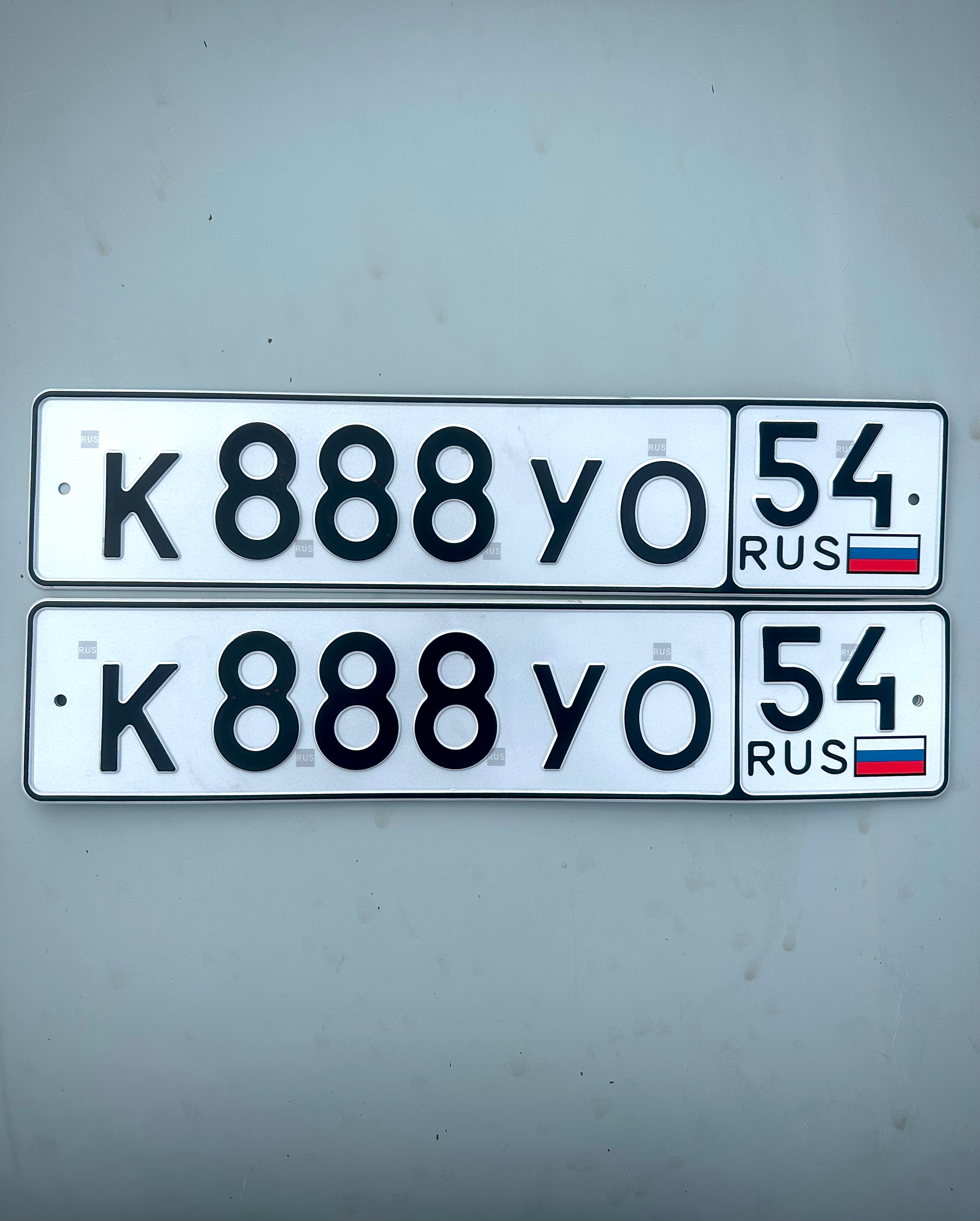 Фото номера