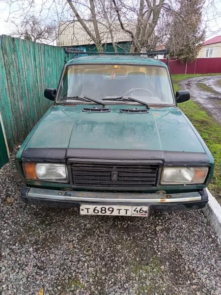 Фото номера