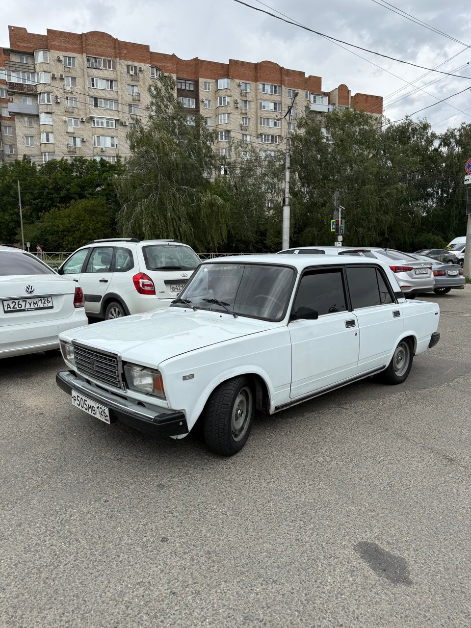 Фото номера