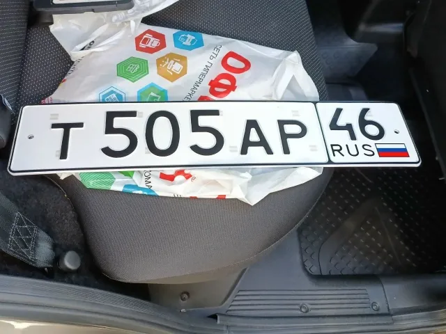 Фото номера