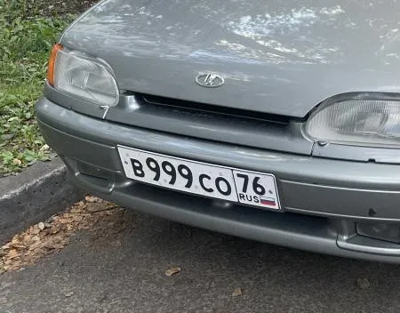 Фото номера