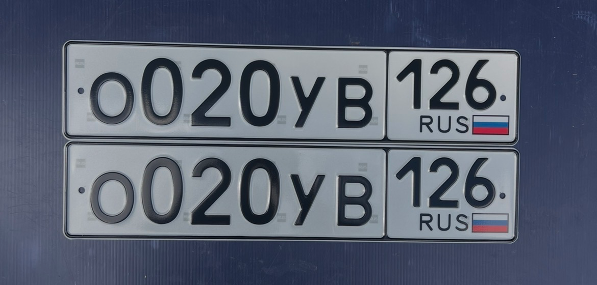 Фото номера
