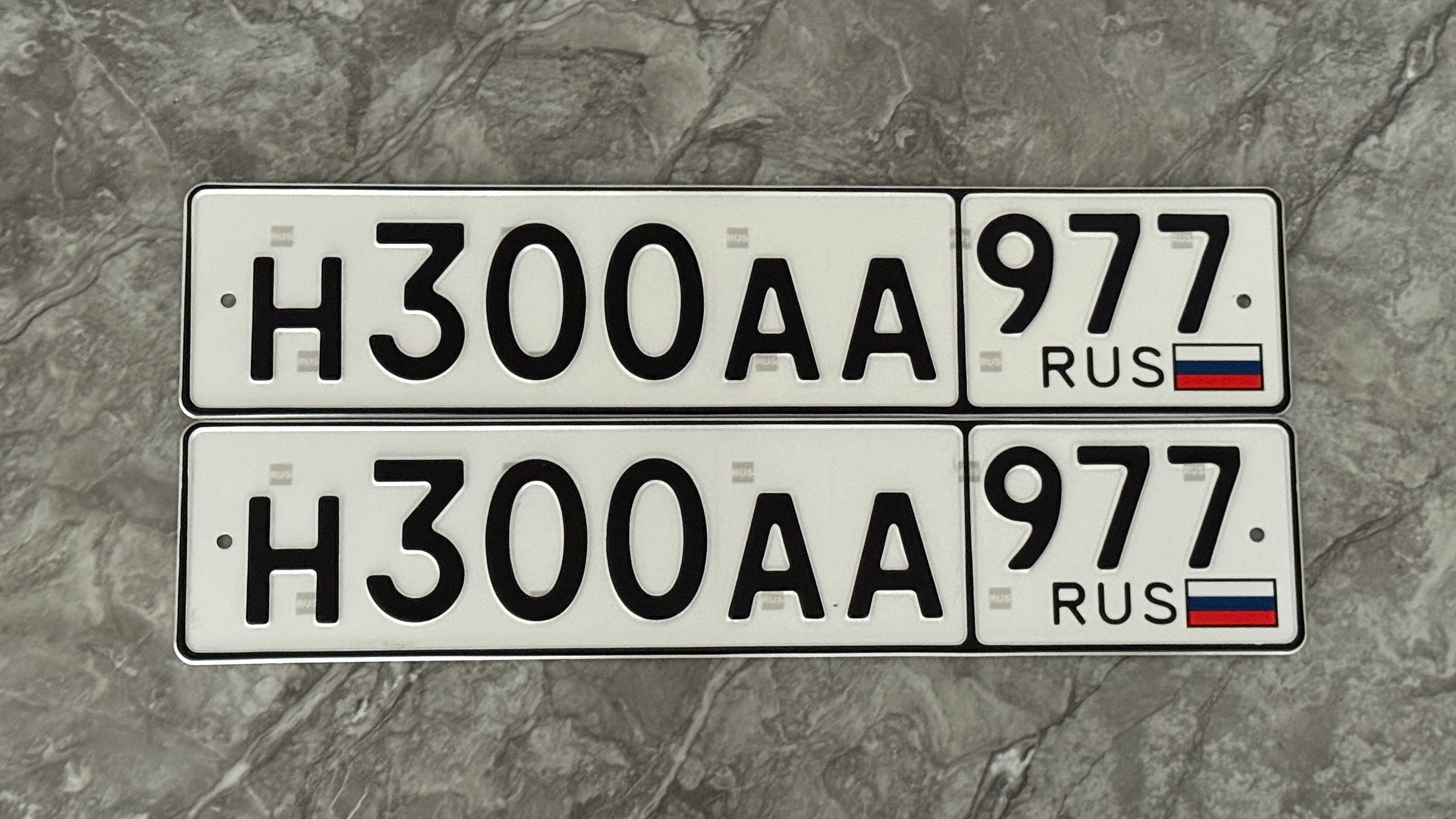 Фото номера