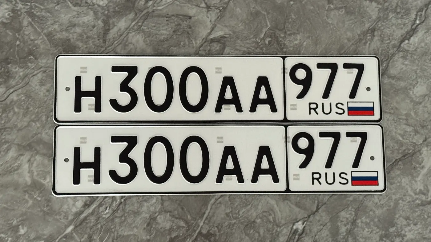 Фото номера