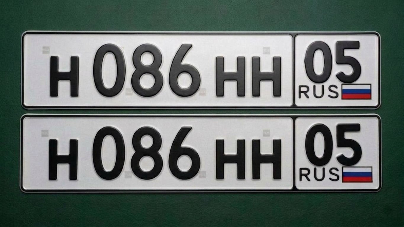 Фото номера