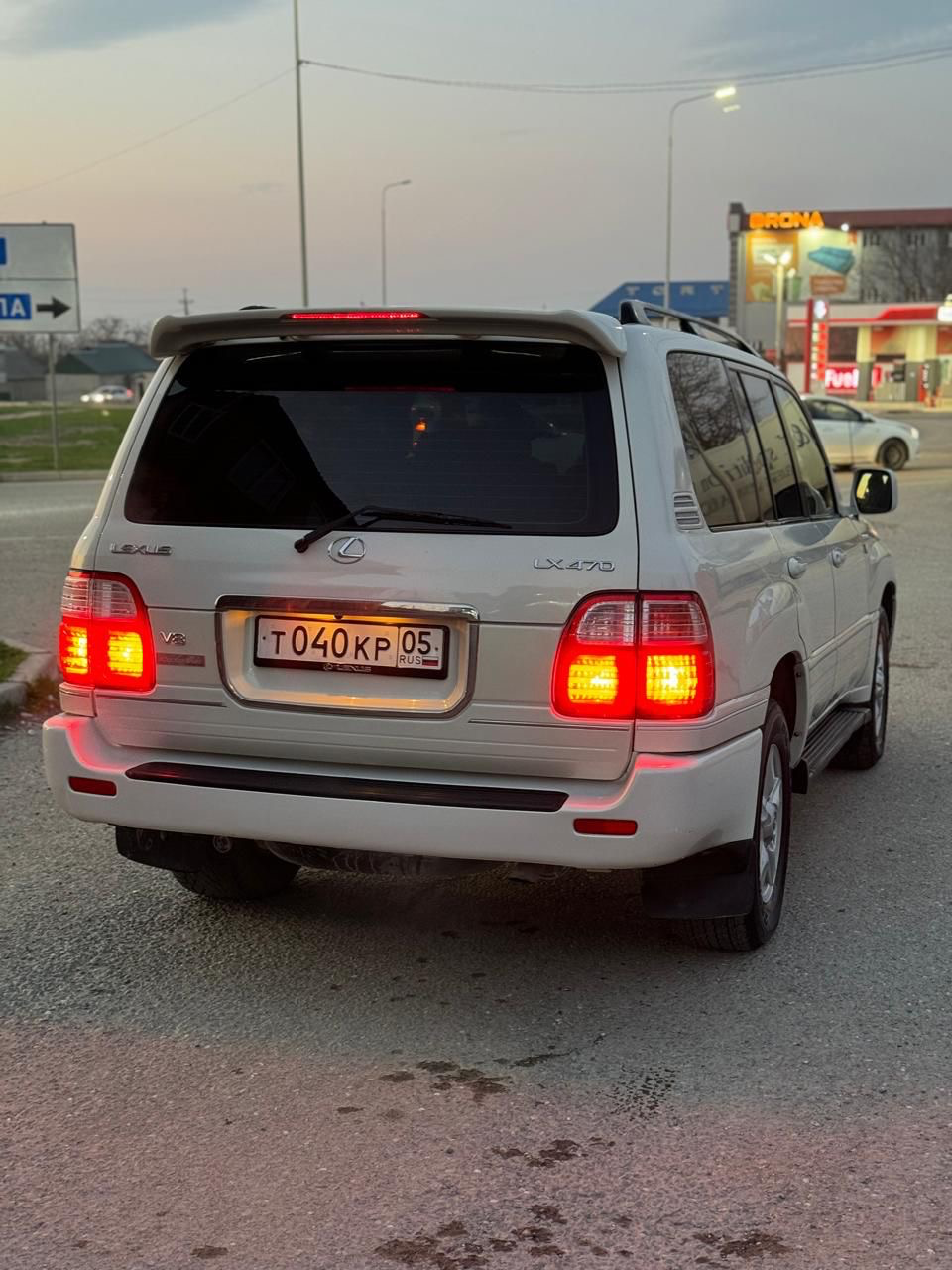 Фото номера