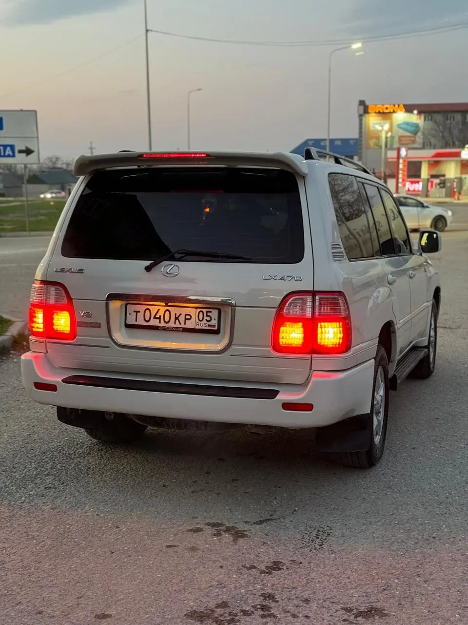 Фото номера