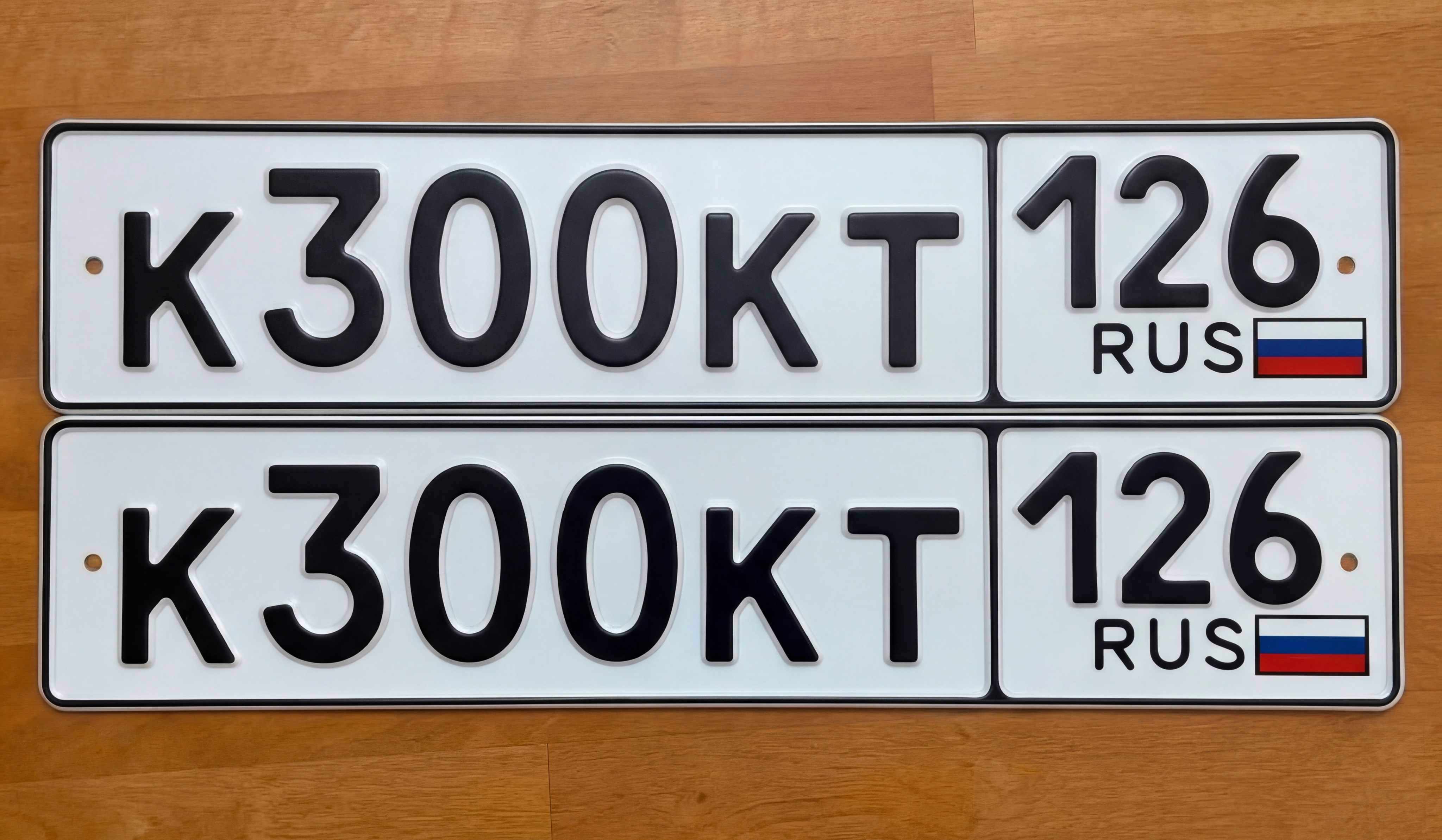 Фото номера