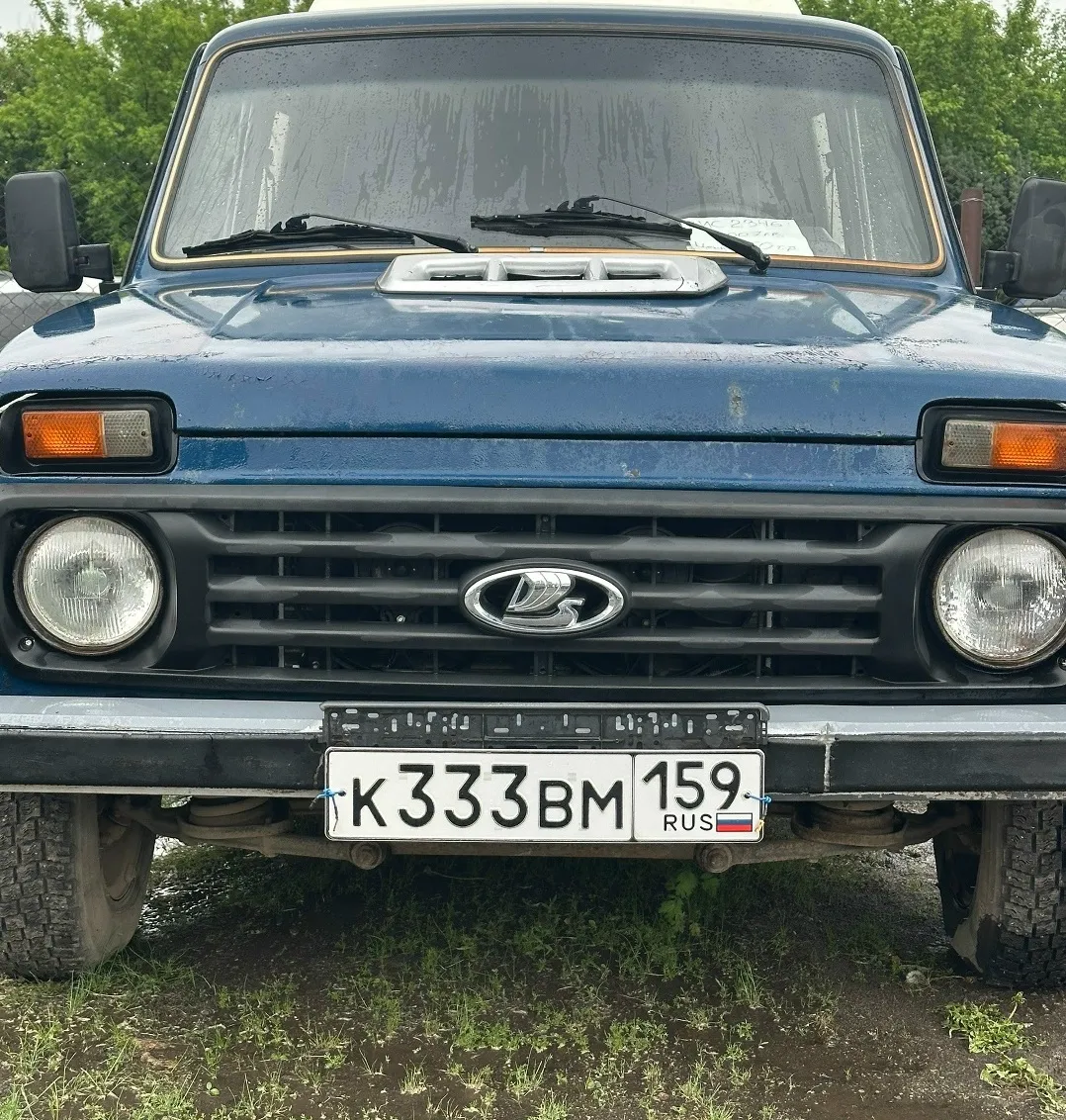 Фото номера