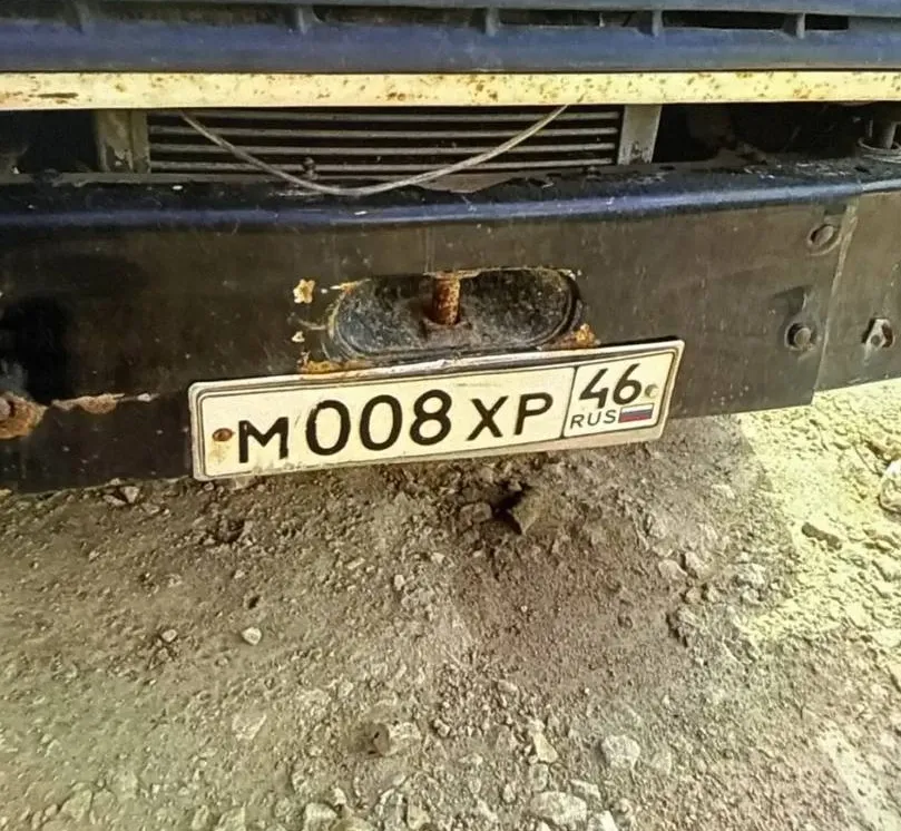 Фото номера