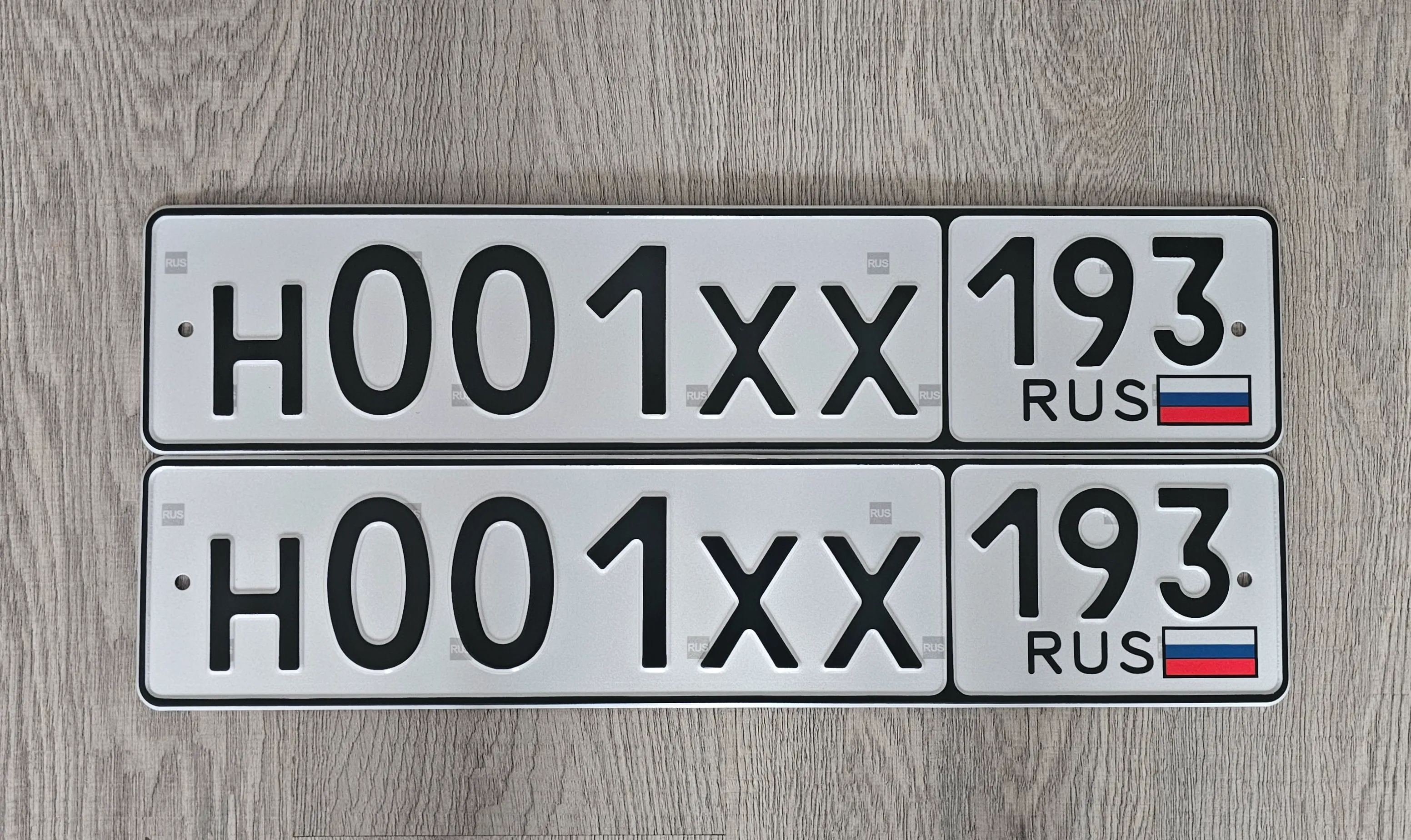 Фото номера