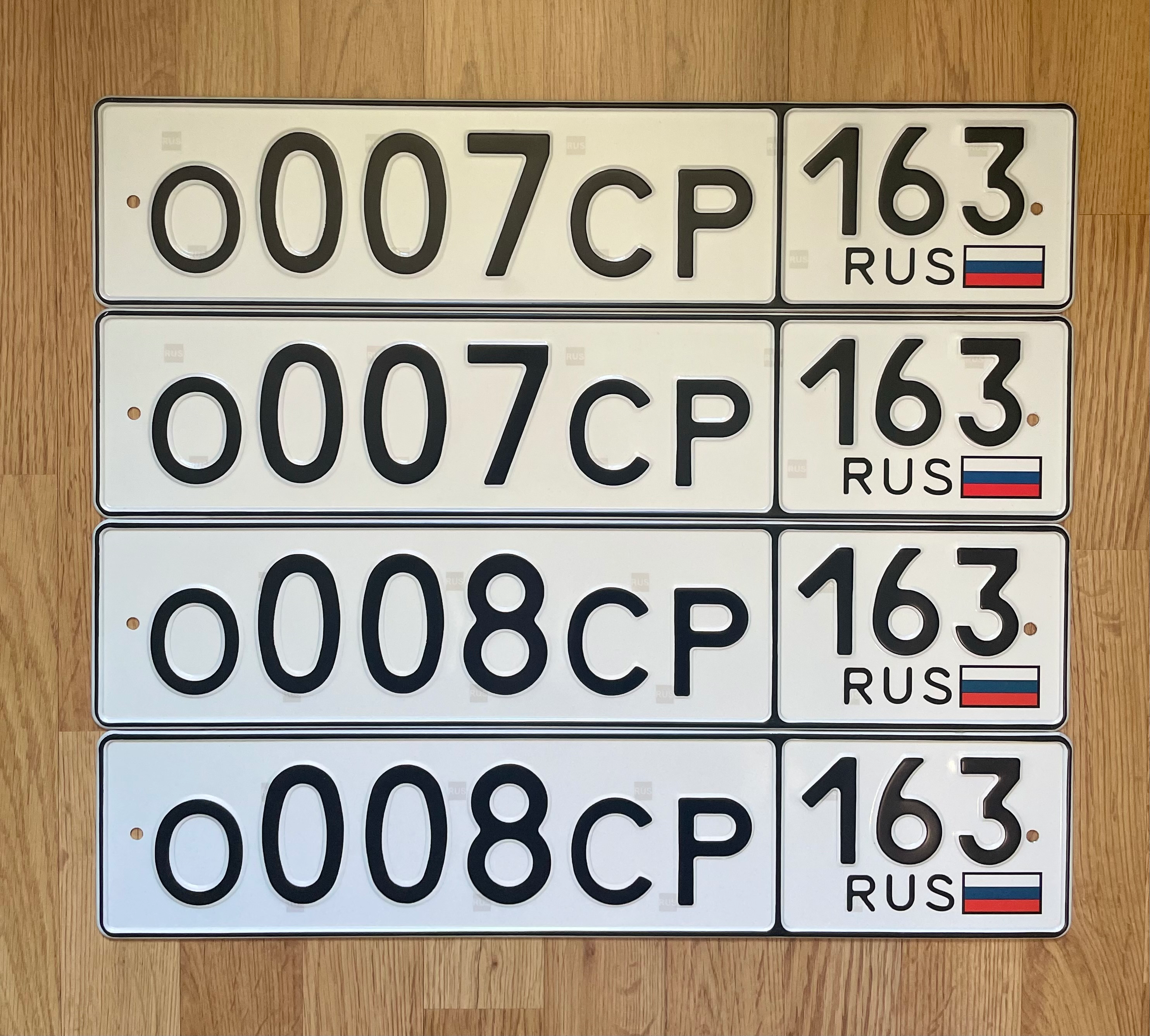 Фото номера